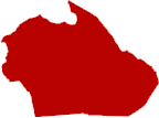 Mecklenburg